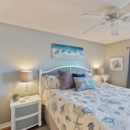 Jubliee Landing #209 Apartment Orange Beach Ngoại thất bức ảnh
