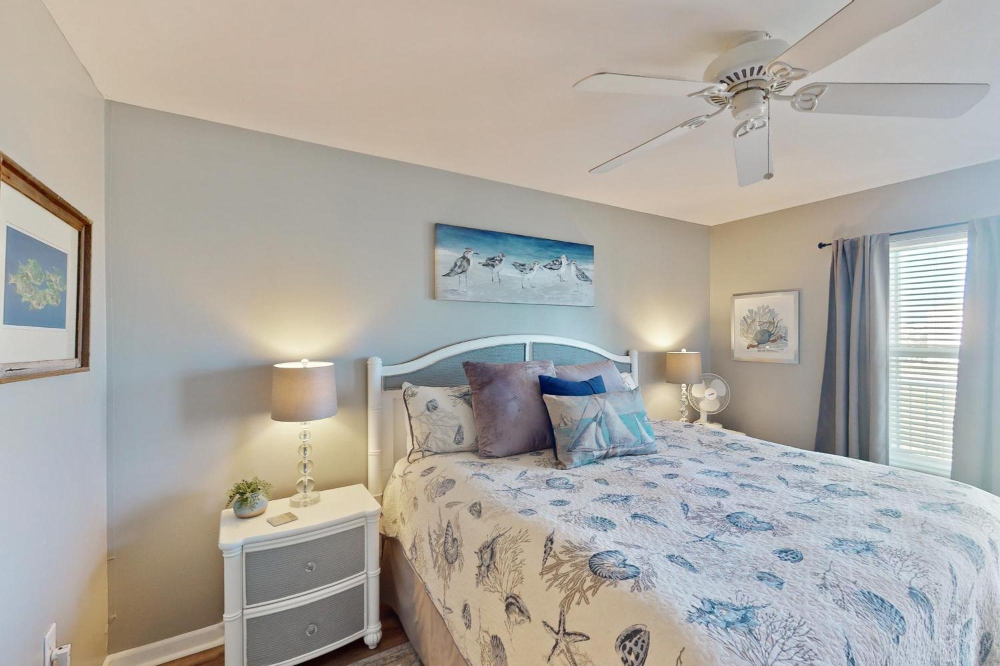 Jubliee Landing #209 Apartment Orange Beach Ngoại thất bức ảnh