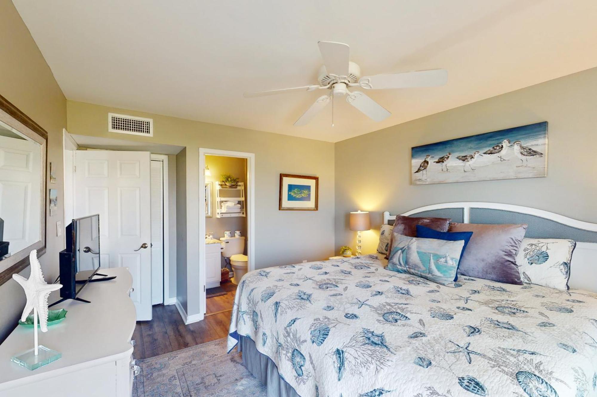 Jubliee Landing #209 Apartment Orange Beach Ngoại thất bức ảnh
