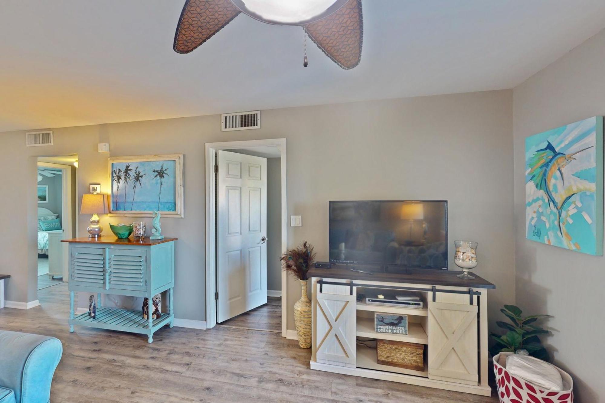 Jubliee Landing #209 Apartment Orange Beach Ngoại thất bức ảnh