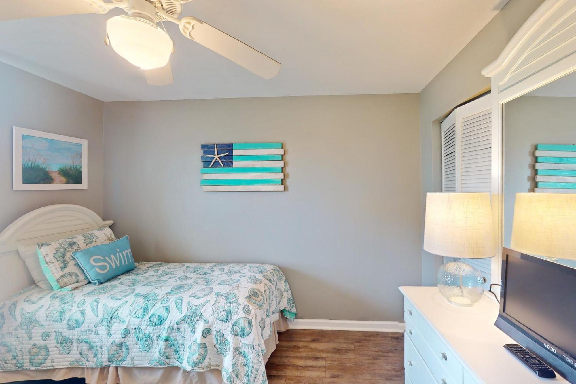 Jubliee Landing #209 Apartment Orange Beach Ngoại thất bức ảnh