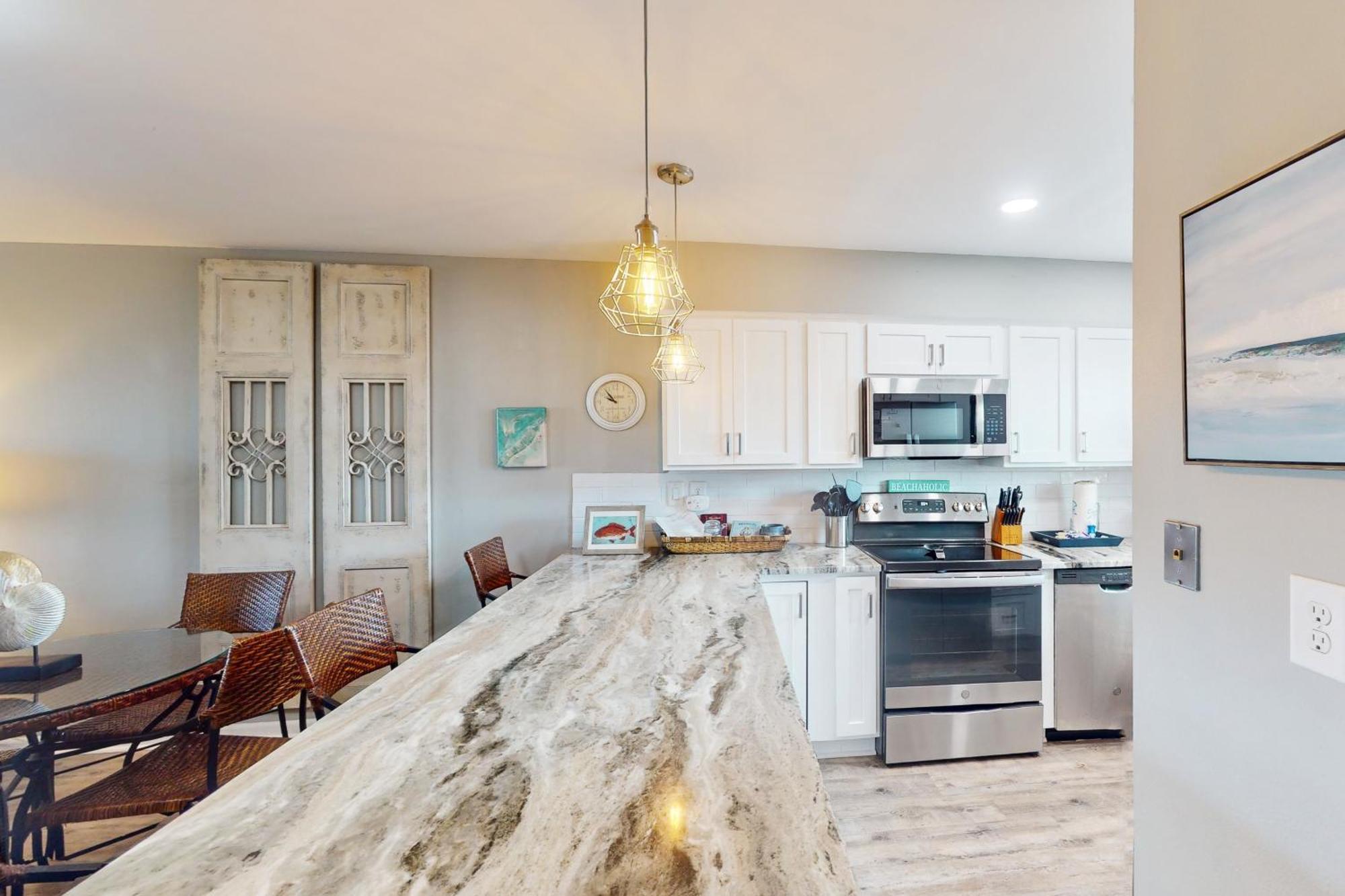 Jubliee Landing #209 Apartment Orange Beach Ngoại thất bức ảnh
