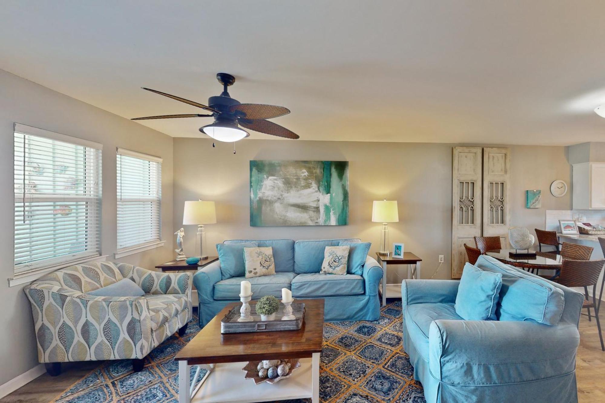 Jubliee Landing #209 Apartment Orange Beach Ngoại thất bức ảnh