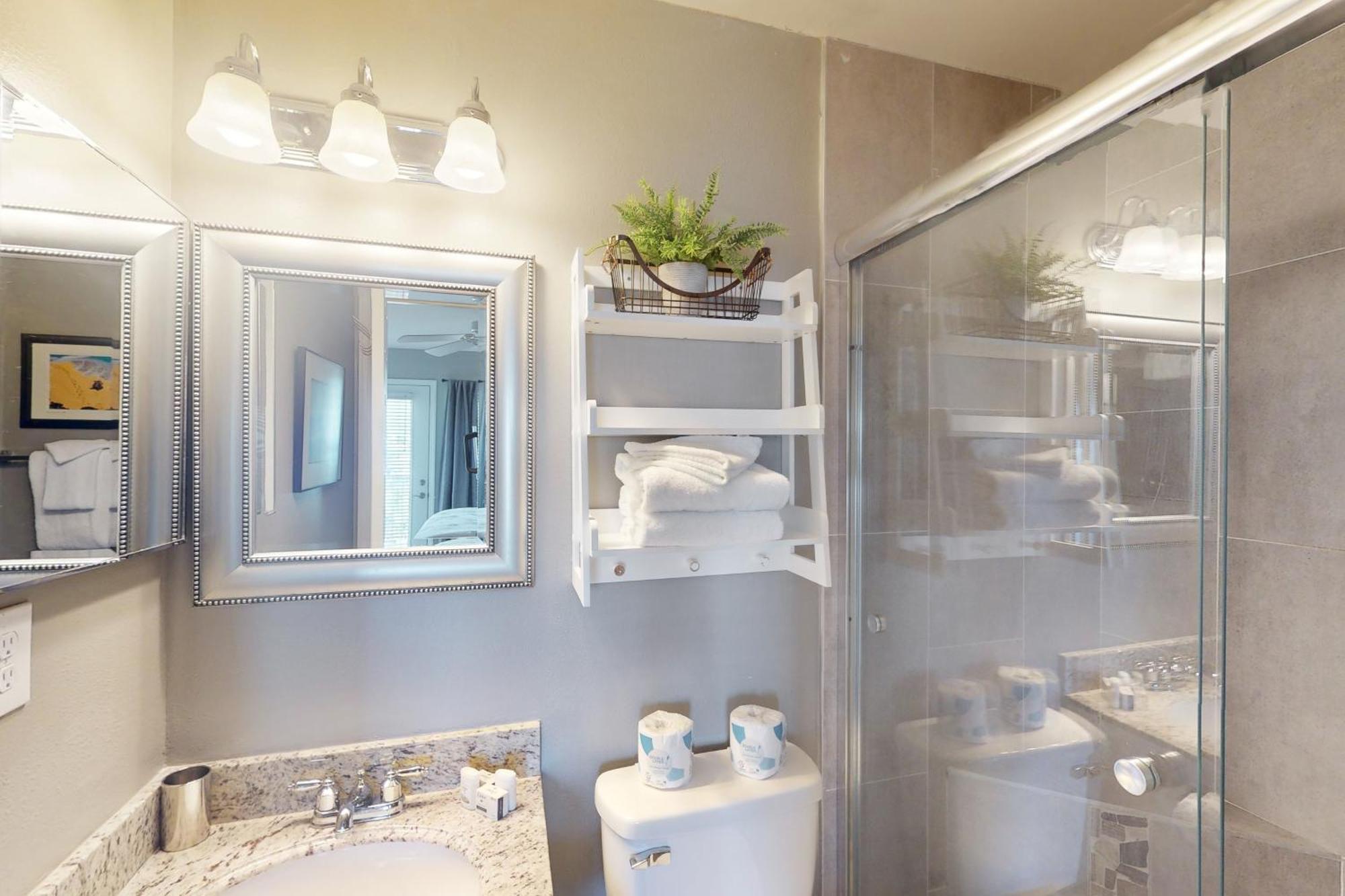 Jubliee Landing #209 Apartment Orange Beach Ngoại thất bức ảnh