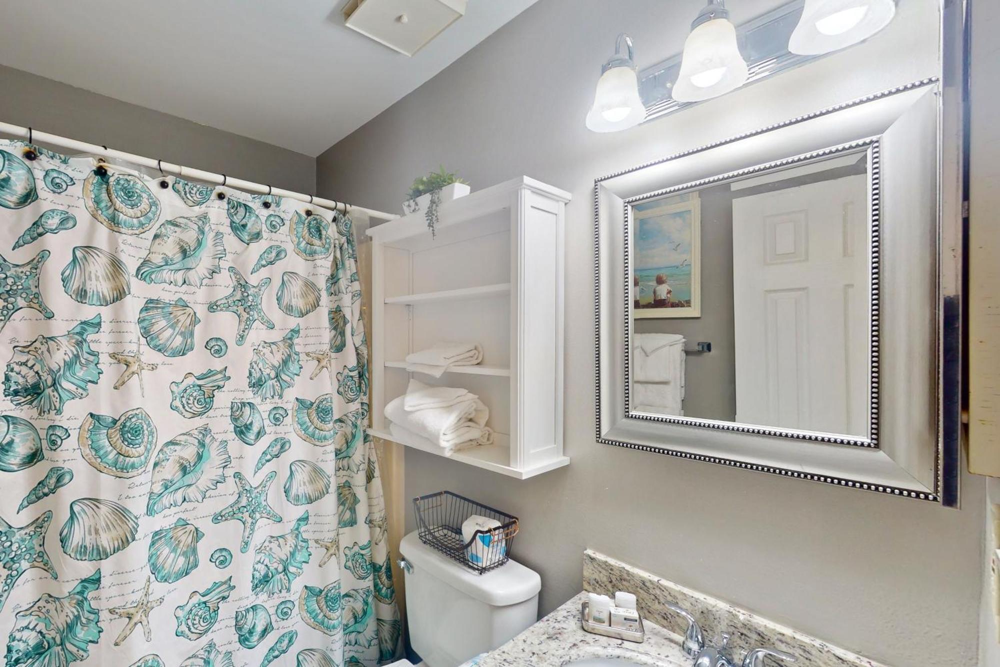 Jubliee Landing #209 Apartment Orange Beach Ngoại thất bức ảnh