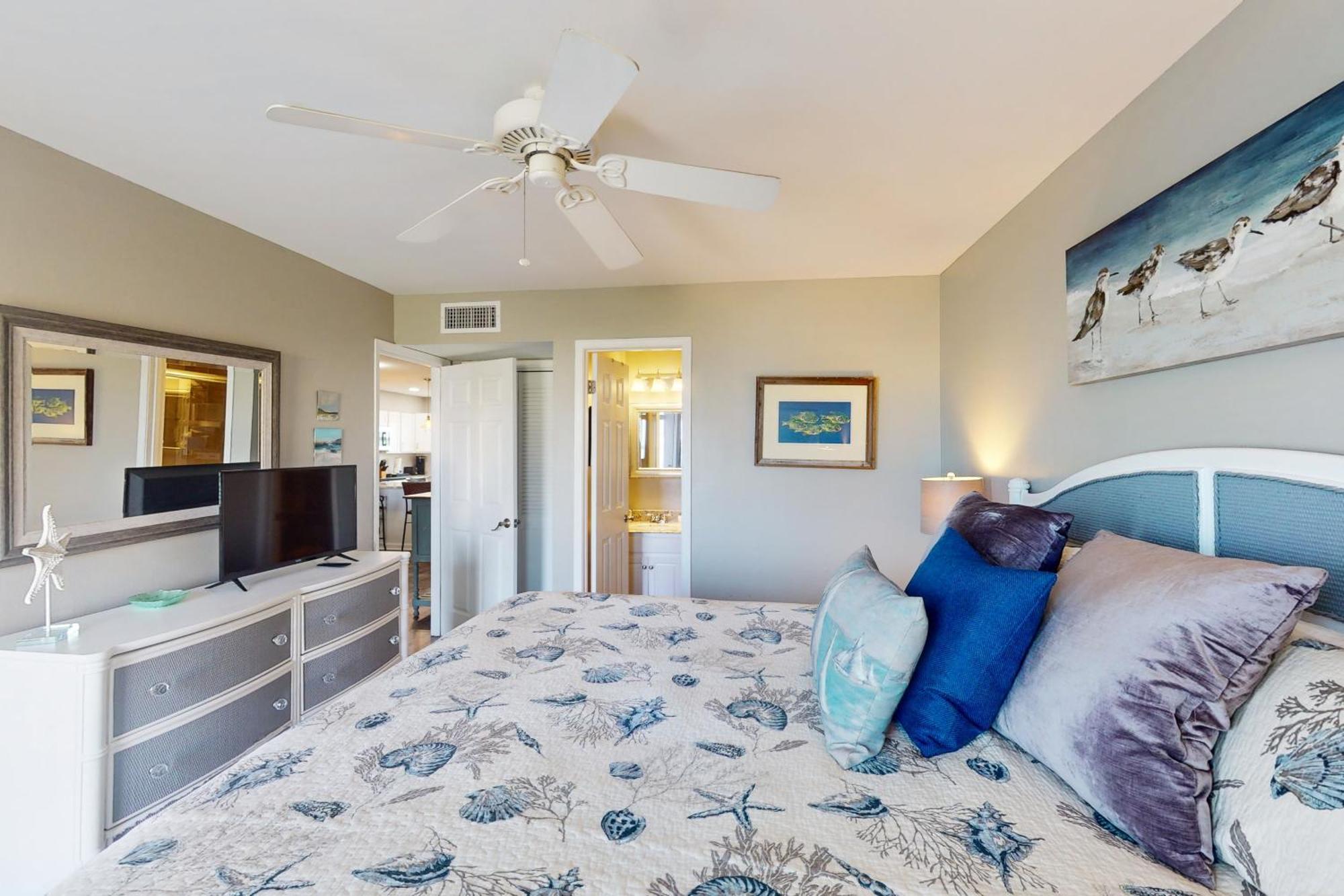 Jubliee Landing #209 Apartment Orange Beach Ngoại thất bức ảnh