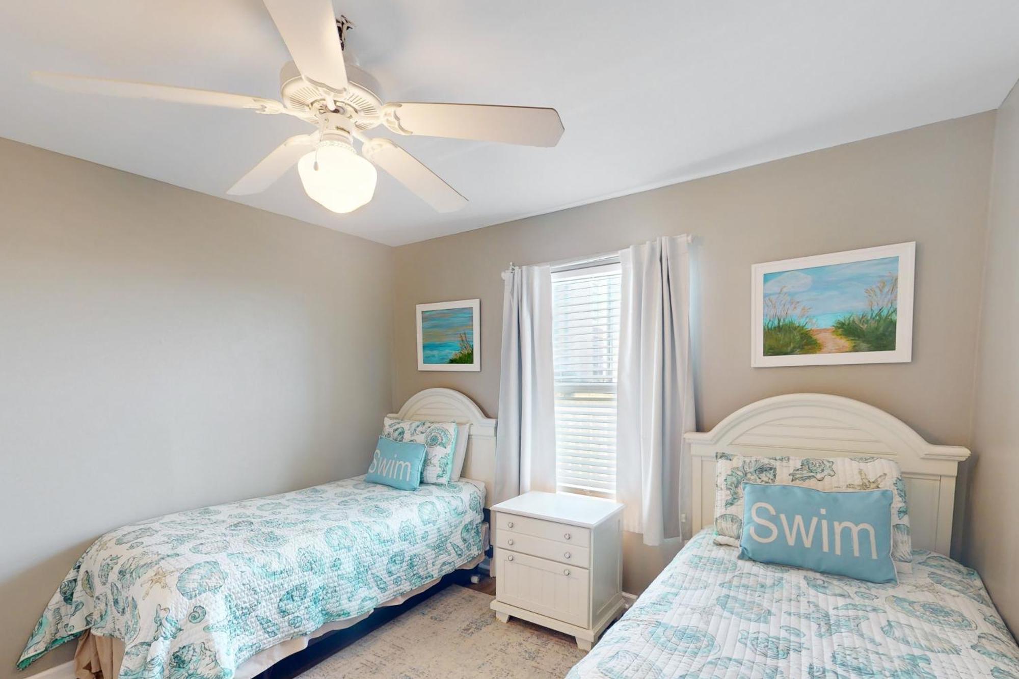 Jubliee Landing #209 Apartment Orange Beach Ngoại thất bức ảnh