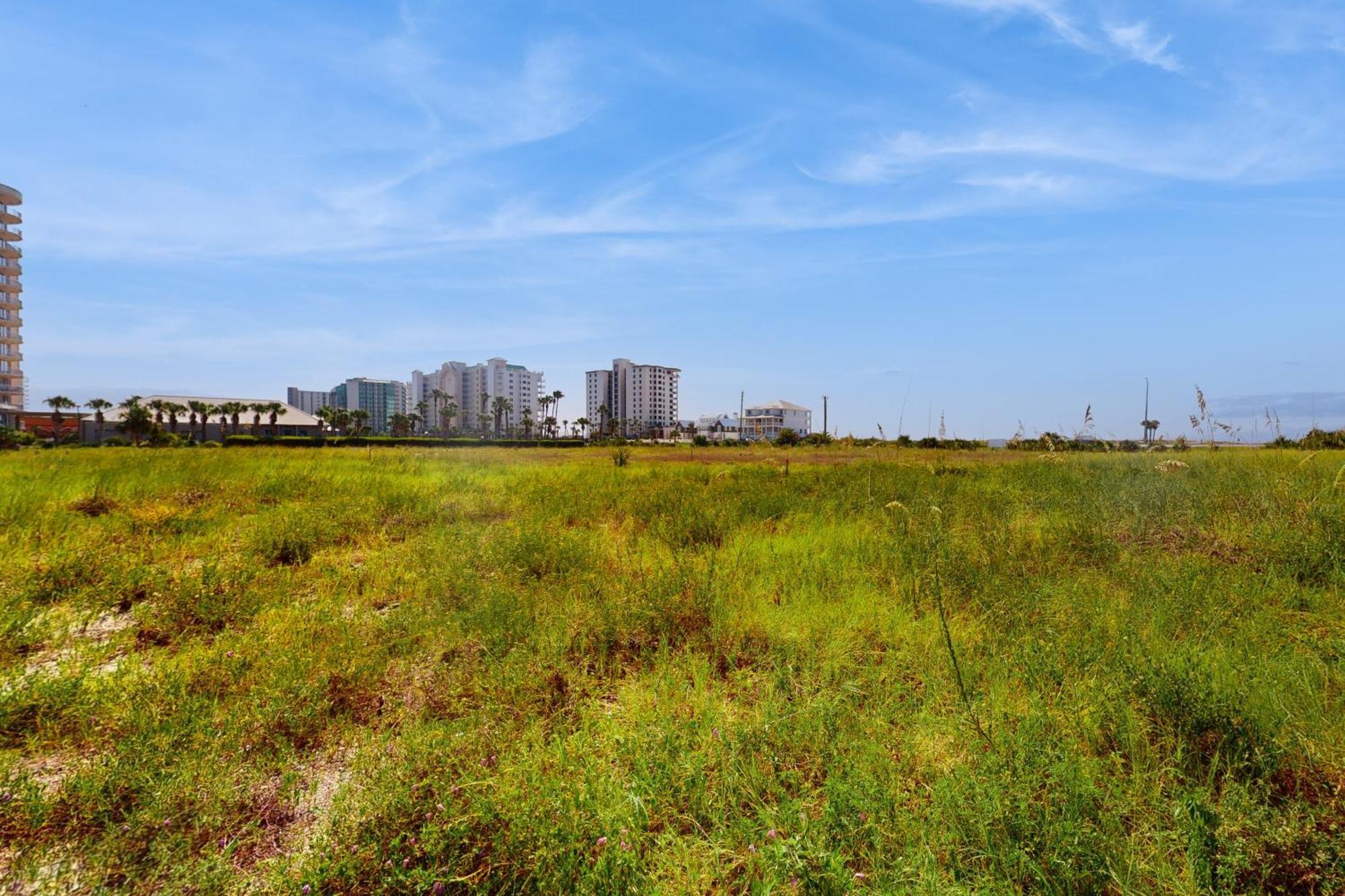 Jubliee Landing #209 Apartment Orange Beach Ngoại thất bức ảnh