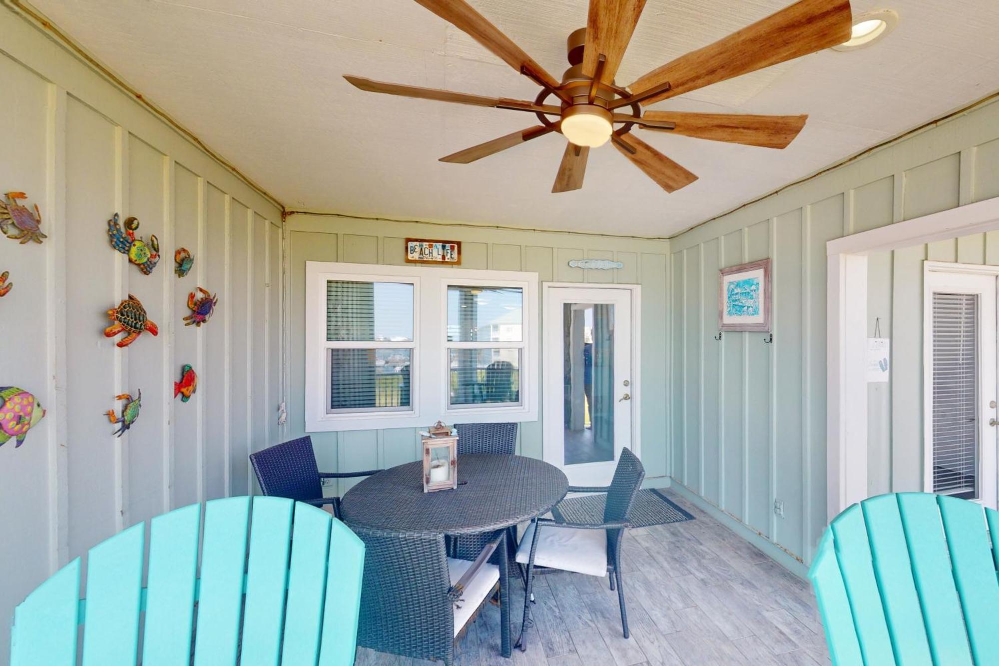 Jubliee Landing #209 Apartment Orange Beach Ngoại thất bức ảnh