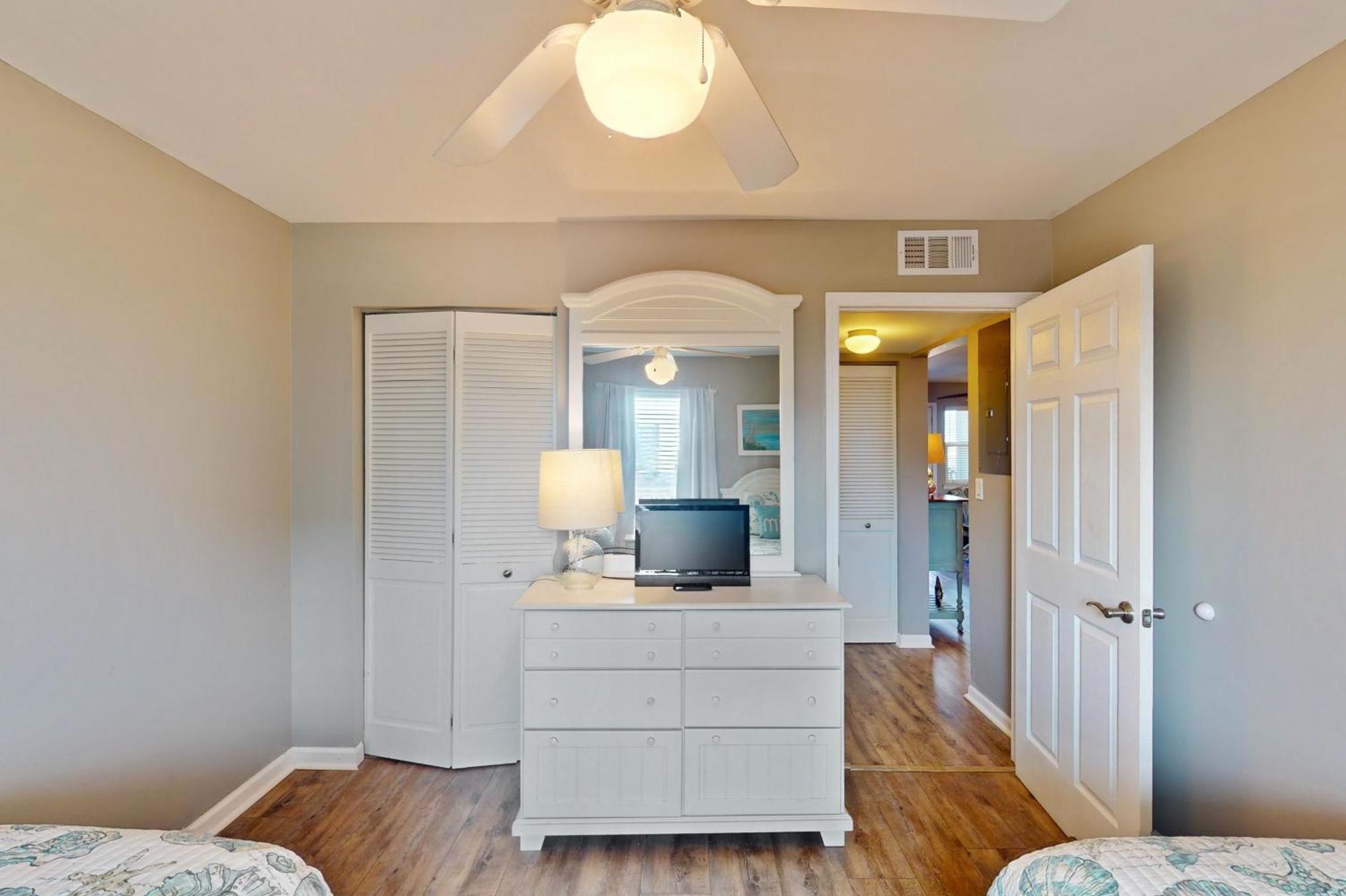 Jubliee Landing #209 Apartment Orange Beach Ngoại thất bức ảnh